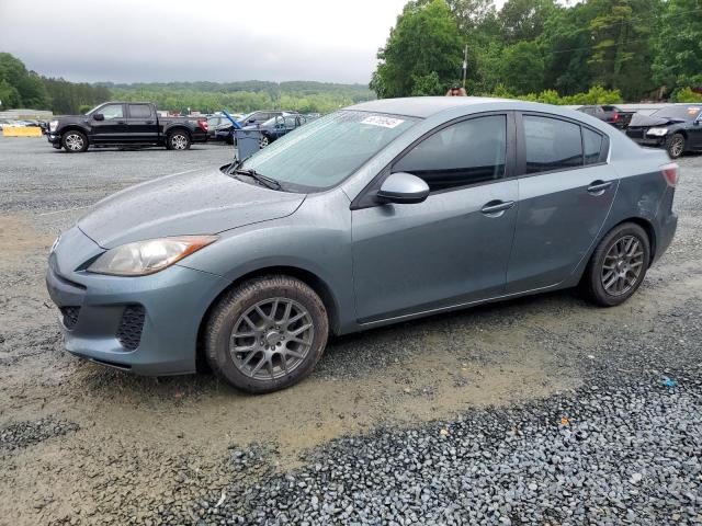 Vin: jm1bl1ug0c1584623, lot: 56769645, mazda 3 i 2012 img_1