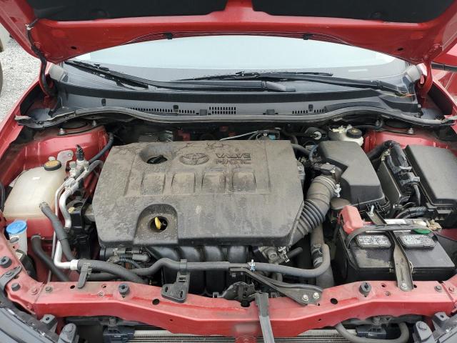 2017 TOYOTA COROLLA IM - JTNKARJE0HJ536842