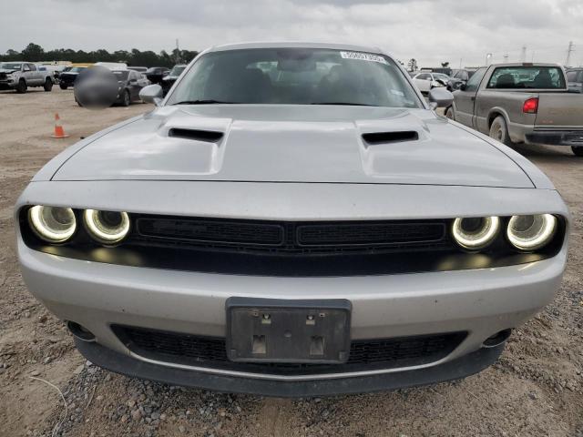 2021 DODGE CHALLENGER - 2C3CDZAG7MH573162