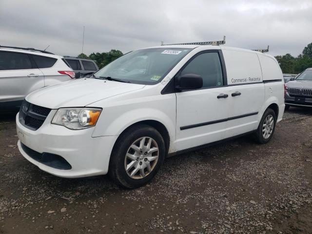 Vin: 2c4jrgag6fr681357, lot: 57412955, ram tradesman 2015 img_1
