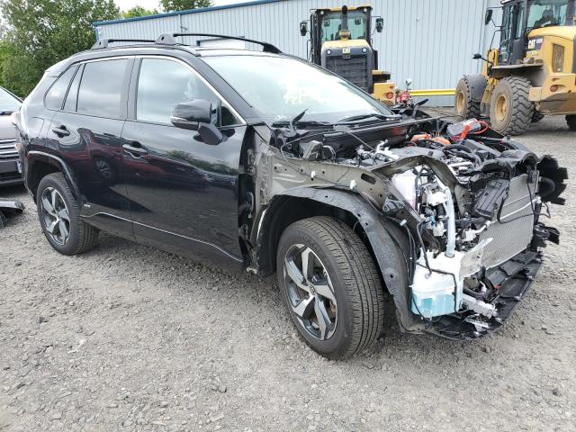 Vin: jtmcb3fv4rd207587, lot: 57151805, toyota rav4 se 20244