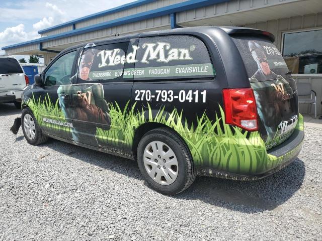 Vin: 2c4rdgbg9fr598893, lot: 57961485, dodge caravan se 20152