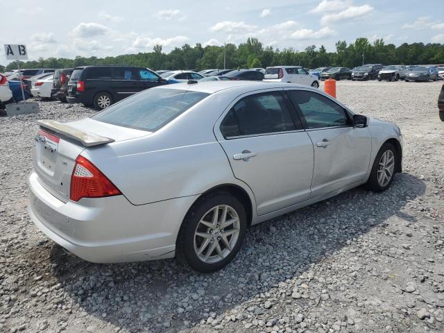 Vin: 3fahp0jg9cr202680, lot: 57423305, ford fusion sel 20123