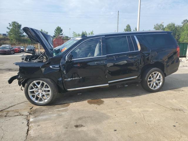 2023 GMC YUKON XL DENALI 1GKS2JKL9PR258639