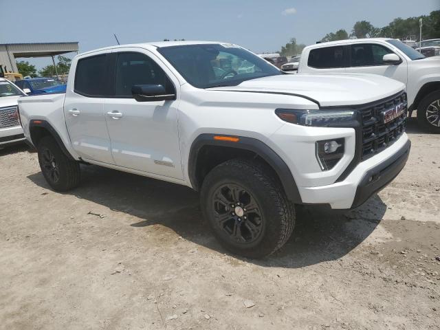 Vin: 1gtp6bek6r1262843, lot: 58970905, gmc canyon elevation 20244