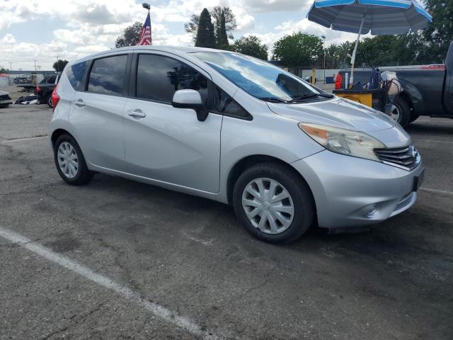 Vin: 3n1ce2cp4el416469, lot: 57096645, nissan versa s 20144