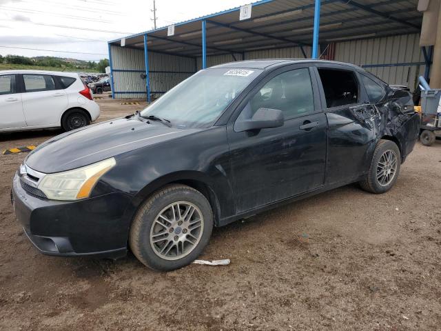 Vin: 1fahp3fn4aw148028, lot: 58258415, ford focus se 2010 img_1