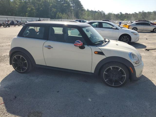 Vin: wmwsu3c55dt371890, lot: 55992405, mini cooper 20134