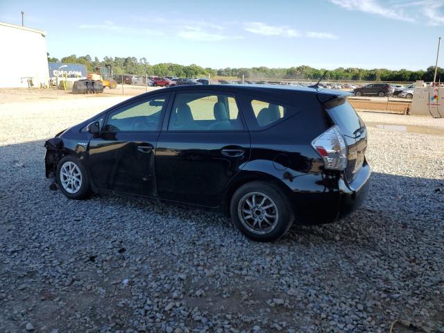 Vin: jtdzn3eu1e3297999, lot: 58003705, toyota prius 20142