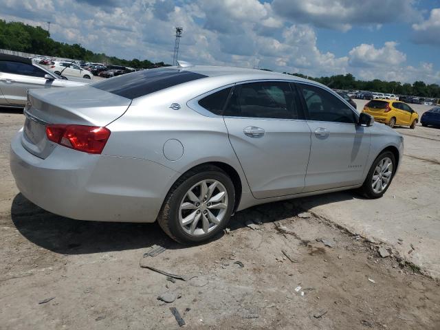 Vin: 2g1105s36j9115940, lot: 56400885, chevrolet impala lt 20183