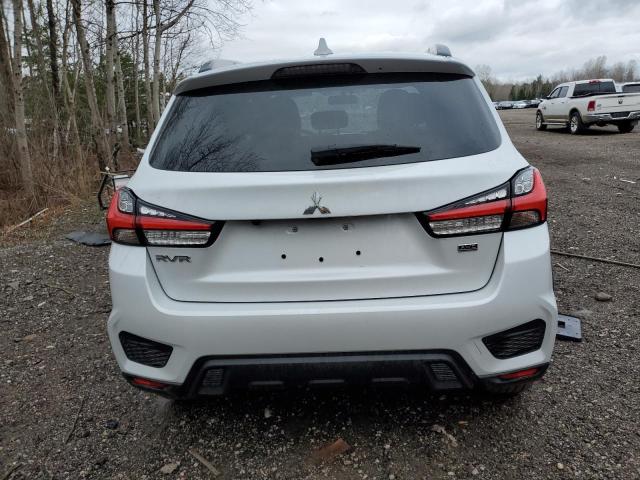2024 MITSUBISHI RVR SE JA4AJVAW8RU600928