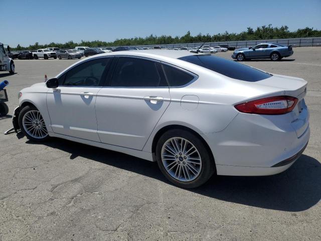 Vin: 3fa6p0hd5fr115253, lot: 57831865, ford fusion se 20152