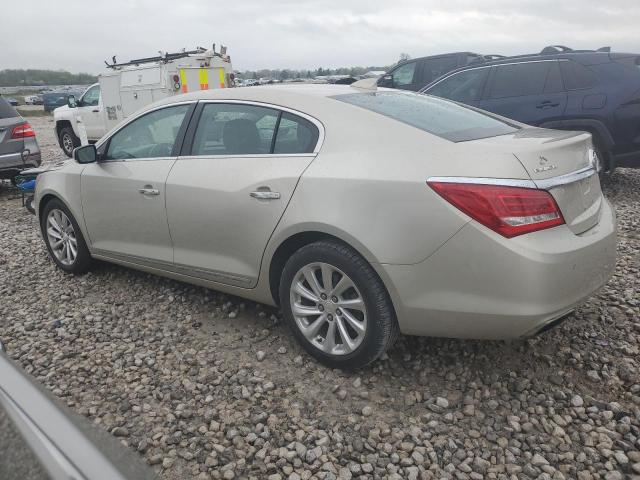 Vin: 1g4gb5g39ff121147, lot: 54591475, buick lacrosse 20152