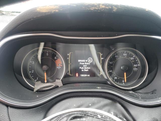 2019 JEEP CHEROKEE L 1C4PJLLB2KD454160