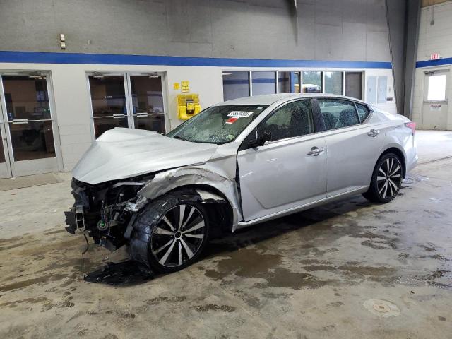 Vin: 1n4bl4bv0lc176863, lot: 58620395, nissan altima s 2020 img_1