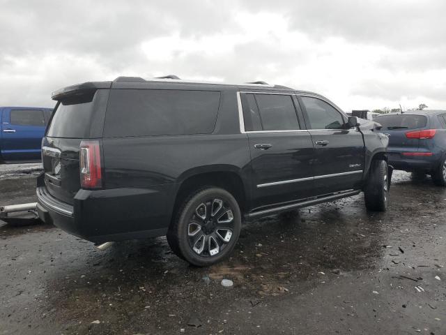Vin: 1gks2hkjxjr363141, lot: 56869535, gmc yukon denali 20183