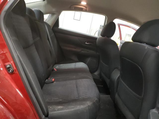 2018 NISSAN ALTIMA 2.5 - 1N4AL3AP9JC475368