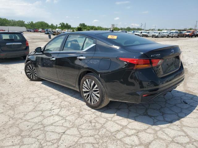 Vin: 1n4bl4dv3rn348975, lot: 55348195, nissan altima sv 20242