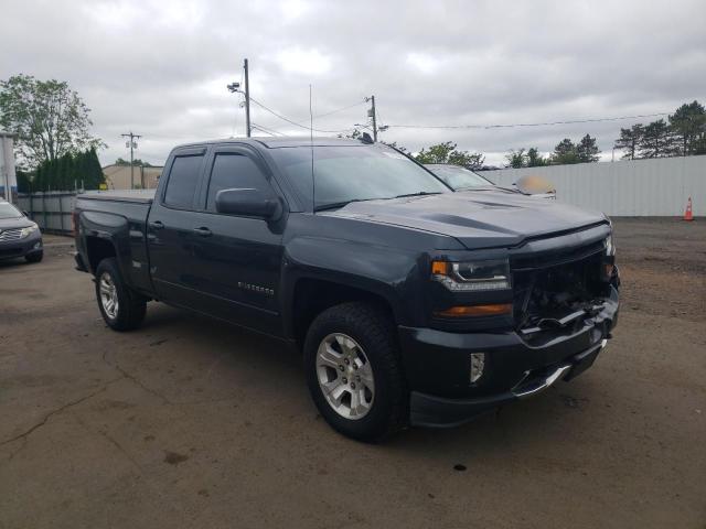 Vin: 1gcvkrec5jz207701, lot: 57750465, chevrolet all models k1500 lt 20184
