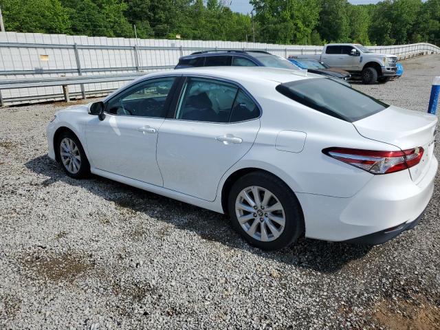 Vin: 4t1c11ak6lu928260, lot: 55681555, toyota camry le 20202