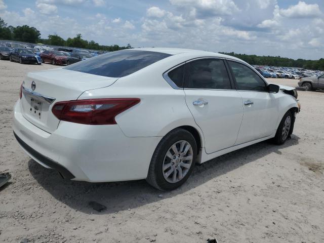 Vin: 1n4al3ap1jc152089, lot: 55489975, nissan altima 2.5 20183