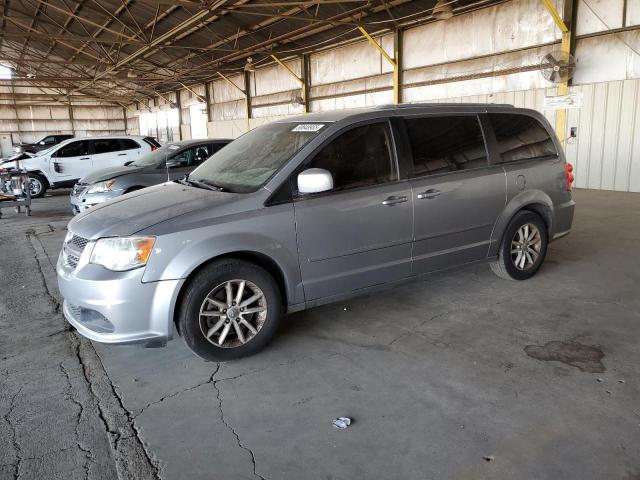 Vin: 2c4rdgcg7fr648270, lot: 58848955, dodge caravan sxt 2015 img_1