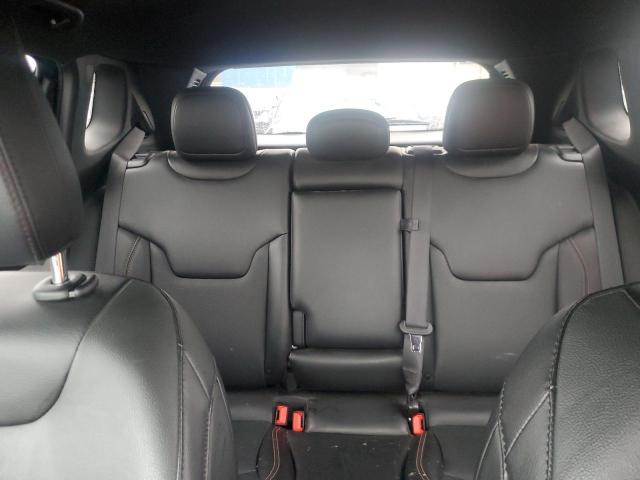 2023 JEEP COMPASS LI 3C4NJDCNXPT501816