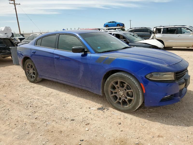 Vin: 2c3cdxjg2jh203625, lot: 56989555, dodge charger gt 20184