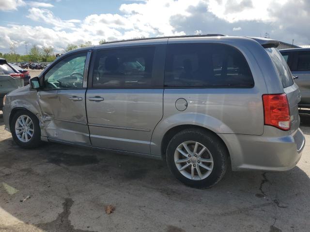 Vin: 2c4rdgcg8fr744912, lot: 54932705, dodge caravan sxt 20152