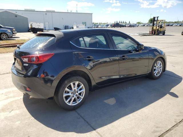 Vin: 3mzbm1m70gm319753, lot: 56988145, mazda 3 touring 20163
