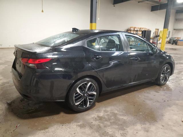 Vin: 3n1cn8fv5rl913887, lot: 57221855, nissan versa sr 20243