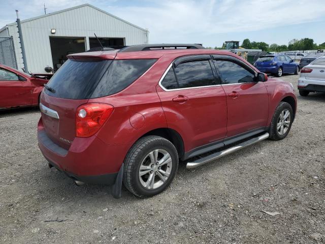 Vin: 2gnflge35f6309659, lot: 57726505, chevrolet equinox lt 20154