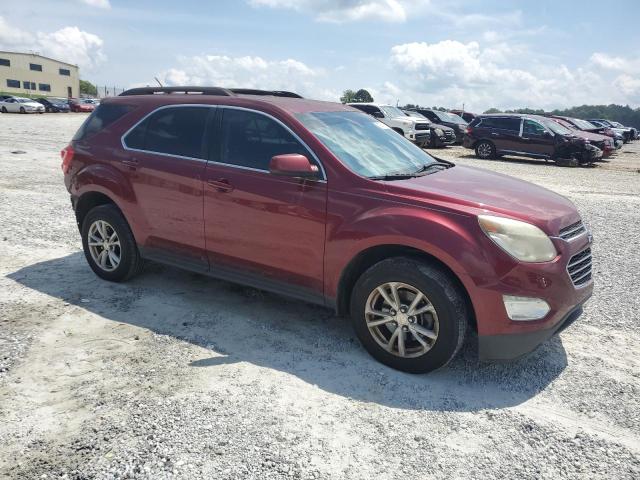 Vin: 2gnalcek0g1141423, lot: 57641515, chevrolet equinox lt 20164
