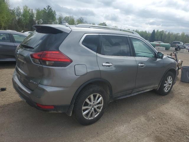Vin: 5n1at2mv3hc892019, lot: 56931205, nissan rogue sv 20173