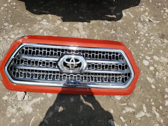 2016 TOYOTA TACOMA DOU 5TFCZ5AN8GX026275