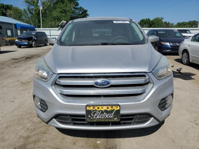 2017 FORD ESCAPE SE - 1FMCU0GD1HUA54725