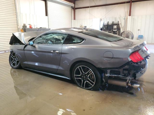 Vin: 1fa6p8th5p5110681, lot: 57956475, ford all models 20232