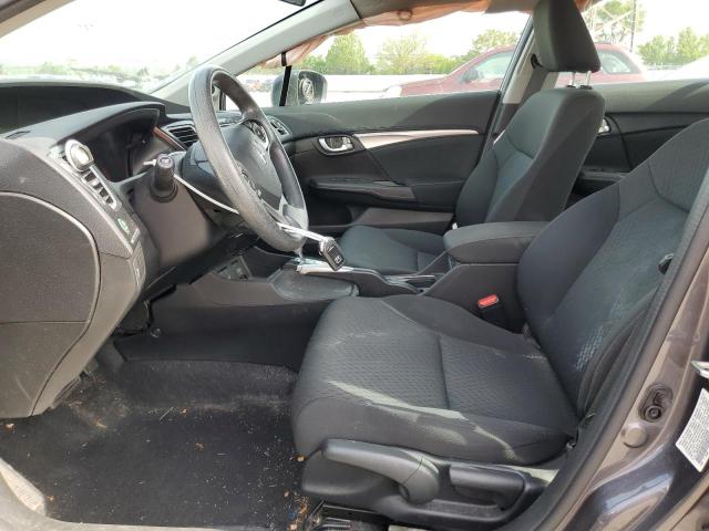2015 HONDA CIVIC EX 19XFB2F86FE065996