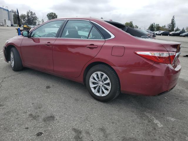 Vin: 4t1bf1fk7hu650000, lot: 55708565, toyota camry le 20172