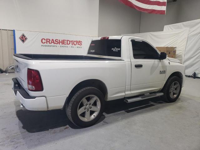 Vin: 3c6jr6at7eg102881, lot: 58232595, ram 1500 st 20143