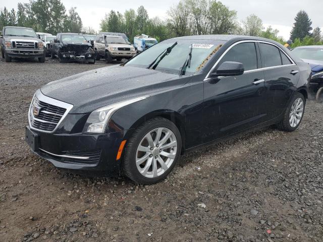 Vin: 1g6ag5rx3h0205260, lot: 56661985, cadillac ats 2017 img_1