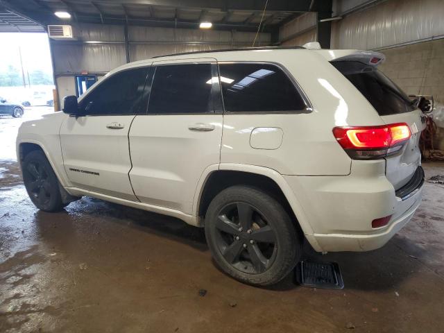 Vin: 1c4rjfag2fc767424, lot: 56522555, jeep grand cher laredo 20152