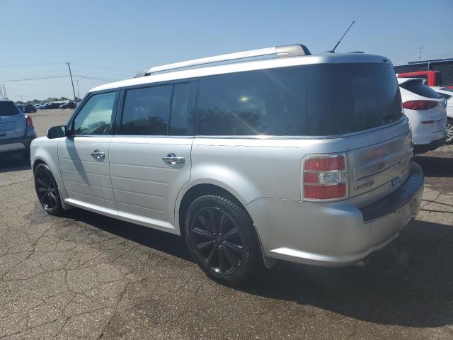 Vin: 2fmhk6dt0dbd32170, lot: 57091405, ford flex limited 20132