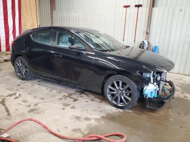 Vin: jm1bpbmm8l1171719, lot: 58537695, mazda 3 preferred 20204