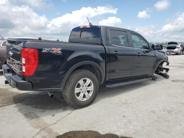 2020 FORD RANGER XL 1FTER4FH7LLA90783