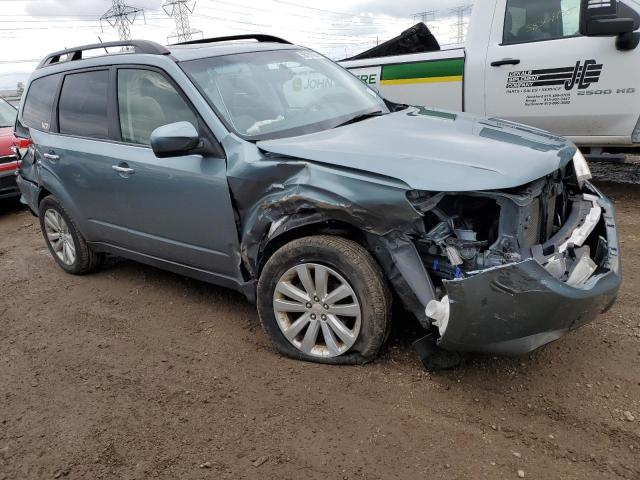 Vin: jf2shadc1bh757071, lot: 58191025, subaru forester 2.5x premium 20114