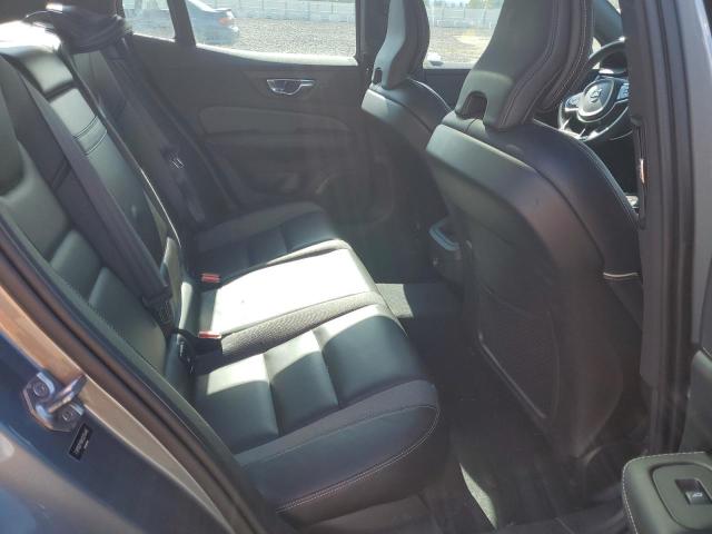 2019 VOLVO S60 T5 R-D 7JR102FM6KG015446