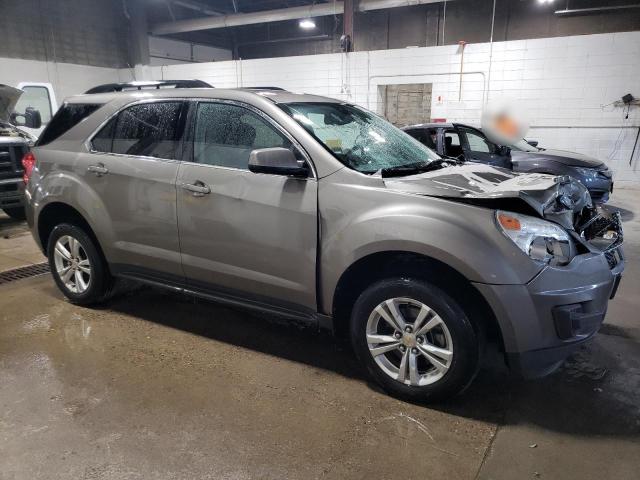 Vin: 2cnaldec7b6451261, lot: 56758735, chevrolet equinox lt 20114