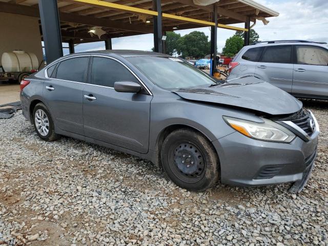 Vin: 1n4al3ap0gc110327, lot: 59045705, nissan altima 2.5 20164