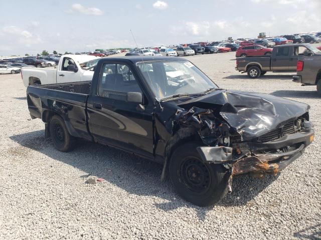 Vin: jt4rn81axr5187360, lot: 56927535, toyota all other 1/2 ton short wheelbase 19944